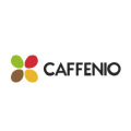 logo cafenio
