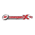 logo comicx
