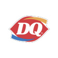 logo DQ